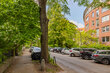 furnished apartement for rent in Hamburg Eimsbüttel/Wiesenstraße.   52 (small)
