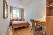 moeblierte Wohnung mieten in Hamburg Eimsbüttel/Wiesenstraße. 36 (klein)