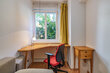 moeblierte Wohnung mieten in Hamburg Eimsbüttel/Wiesenstraße. 39 (klein)