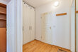 moeblierte Wohnung mieten in Hamburg Eimsbüttel/Wiesenstraße. 46 (klein)
