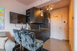 moeblierte Wohnung mieten in Hamburg Winterhude/Dorotheenstraße. Wohnen & Essen 19 (klein)