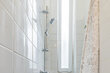 Alquilar apartamento amueblado en Hamburgo Neustadt/Pastorenstraße. 41 (pequ)