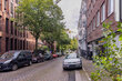 Alquilar apartamento amueblado en Hamburgo Neustadt/Pastorenstraße. 46 (pequ)