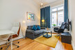 furnished apartement for rent in Hamburg Neustadt/Pastorenstraße.   25 (small)
