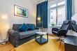 furnished apartement for rent in Hamburg Neustadt/Pastorenstraße.   26 (small)