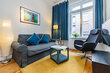 furnished apartement for rent in Hamburg Neustadt/Pastorenstraße. 26 (small)