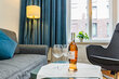 furnished apartement for rent in Hamburg Neustadt/Pastorenstraße. 27 (small)