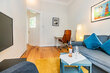 furnished apartement for rent in Hamburg Neustadt/Pastorenstraße. 28 (small)