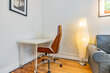 furnished apartement for rent in Hamburg Neustadt/Pastorenstraße. 29 (small)
