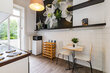 furnished apartement for rent in Hamburg Neustadt/Pastorenstraße. 30 (small)