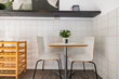 furnished apartement for rent in Hamburg Neustadt/Pastorenstraße. 32 (small)