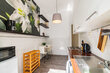 furnished apartement for rent in Hamburg Neustadt/Pastorenstraße. 33 (small)