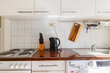 furnished apartement for rent in Hamburg Neustadt/Pastorenstraße. 31 (small)
