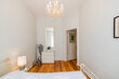 furnished apartement for rent in Hamburg Neustadt/Pastorenstraße. 37 (small)