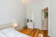 furnished apartement for rent in Hamburg Neustadt/Pastorenstraße. 39 (small)