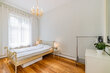 furnished apartement for rent in Hamburg Neustadt/Pastorenstraße.   36 (small)