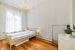 furnished apartement for rent in Hamburg Neustadt/Pastorenstraße. 36 (small)