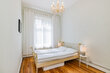 furnished apartement for rent in Hamburg Neustadt/Pastorenstraße. 35 (small)