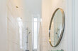furnished apartement for rent in Hamburg Neustadt/Pastorenstraße. 40 (small)