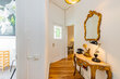 furnished apartement for rent in Hamburg Neustadt/Pastorenstraße. 43 (small)