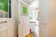 furnished apartement for rent in Hamburg Neustadt/Pastorenstraße. 42 (small)