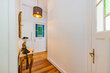 furnished apartement for rent in Hamburg Neustadt/Pastorenstraße. 44 (small)
