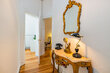 furnished apartement for rent in Hamburg Neustadt/Pastorenstraße. 45 (small)