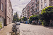 furnished apartement for rent in Hamburg Neustadt/Pastorenstraße. 47 (small)