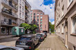 furnished apartement for rent in Hamburg Neustadt/Pastorenstraße. 48 (small)