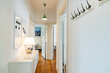 furnished apartement for rent in Hamburg Ottensen/Hahnenkamp. hall 3 (small)