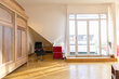 Alquilar apartamento amueblado en Hamburgo Eppendorf/Hegestieg. 42 (pequ)