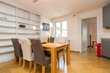 Alquilar apartamento amueblado en Hamburgo Eppendorf/Hegestieg. 46 (pequ)