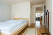Alquilar apartamento amueblado en Hamburgo Eppendorf/Hegestieg. 56 (pequ)