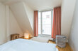 Alquilar apartamento amueblado en Hamburgo Eppendorf/Hegestieg. 54 (pequ)