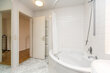Alquilar apartamento amueblado en Hamburgo Eppendorf/Hegestieg. 60 (pequ)