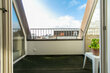 Alquilar apartamento amueblado en Hamburgo Eppendorf/Hegestieg. 61 (pequ)