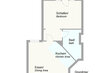 Alquilar apartamento amueblado en Hamburgo Eppendorf/Hegestieg. 66 (pequ)