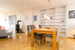 furnished apartement for rent in Hamburg Eppendorf/Hegestieg. 44 (small)