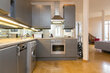 furnished apartement for rent in Hamburg Eppendorf/Hegestieg. 49 (small)