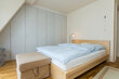 furnished apartement for rent in Hamburg Eppendorf/Hegestieg. 55 (small)