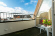 furnished apartement for rent in Hamburg Eppendorf/Hegestieg. 62 (small)