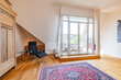 moeblierte Wohnung mieten in Hamburg Eppendorf/Hegestieg. 26 (klein)