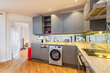 moeblierte Wohnung mieten in Hamburg Eppendorf/Hegestieg. 33 (klein)