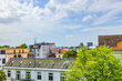 moeblierte Wohnung mieten in Hamburg Eppendorf/Hegestieg. 41 (klein)