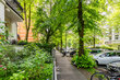 moeblierte Wohnung mieten in Hamburg Eppendorf/Hegestieg. 44 (klein)