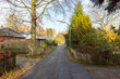Alquilar apartamento amueblado en Hamburgo Lemsahl-Mellingstedt/Raamkamp. alrededores 5 (pequ)