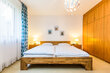 furnished apartement for rent in Hamburg Lemsahl-Mellingstedt/Raamkamp. bedroom 5 (small)