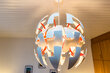furnished apartement for rent in Hamburg Lemsahl-Mellingstedt/Raamkamp. bedroom 6 (small)