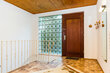 furnished apartement for rent in Hamburg Lemsahl-Mellingstedt/Raamkamp. hall 2 (small)