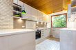 furnished apartement for rent in Hamburg Lemsahl-Mellingstedt/Raamkamp. kitchen 9 (small)